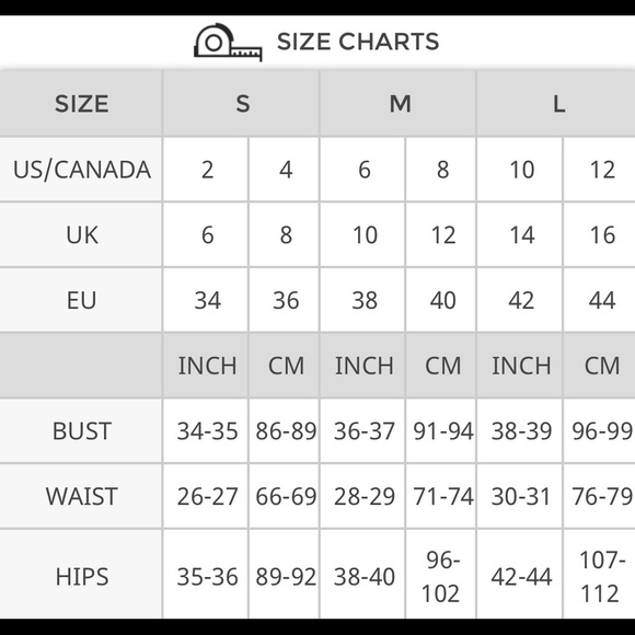 POL Blush Sleeveless Tiered Lace Top - Picture 6 of 6